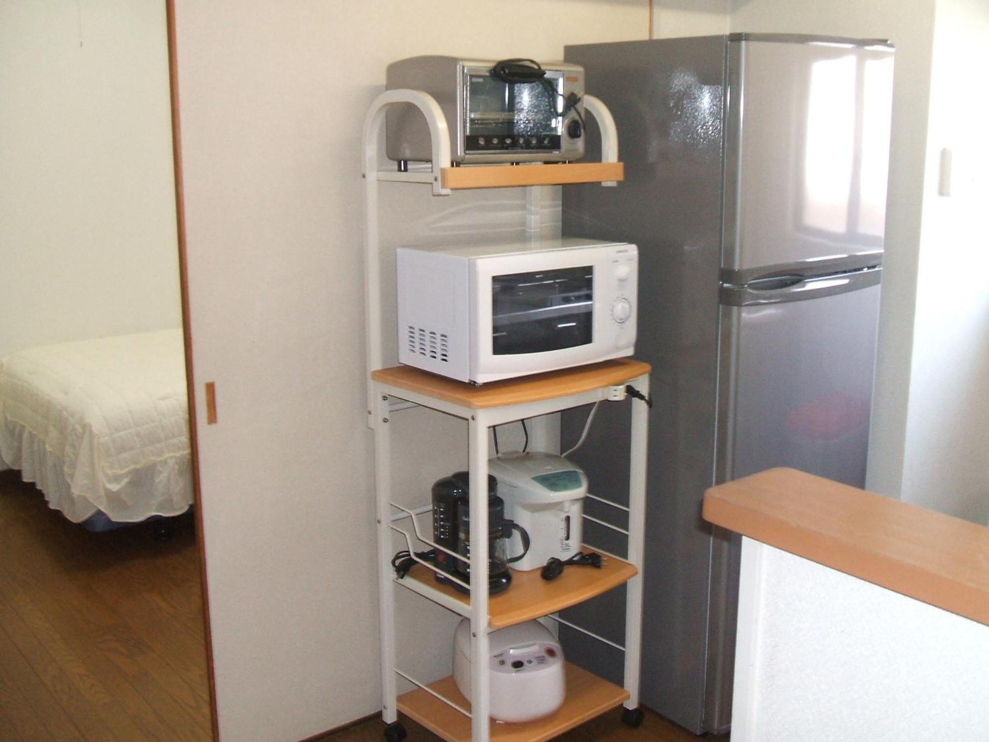 Weekly Harbourview Mansion Main Building Apartamento Naha Quarto foto