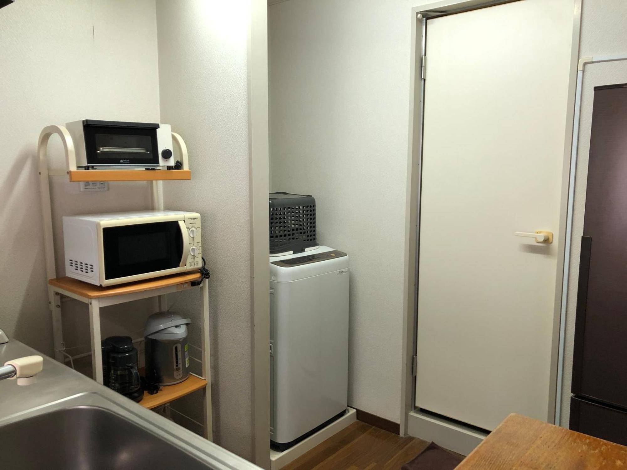 Weekly Harbourview Mansion Main Building Apartamento Naha Exterior foto