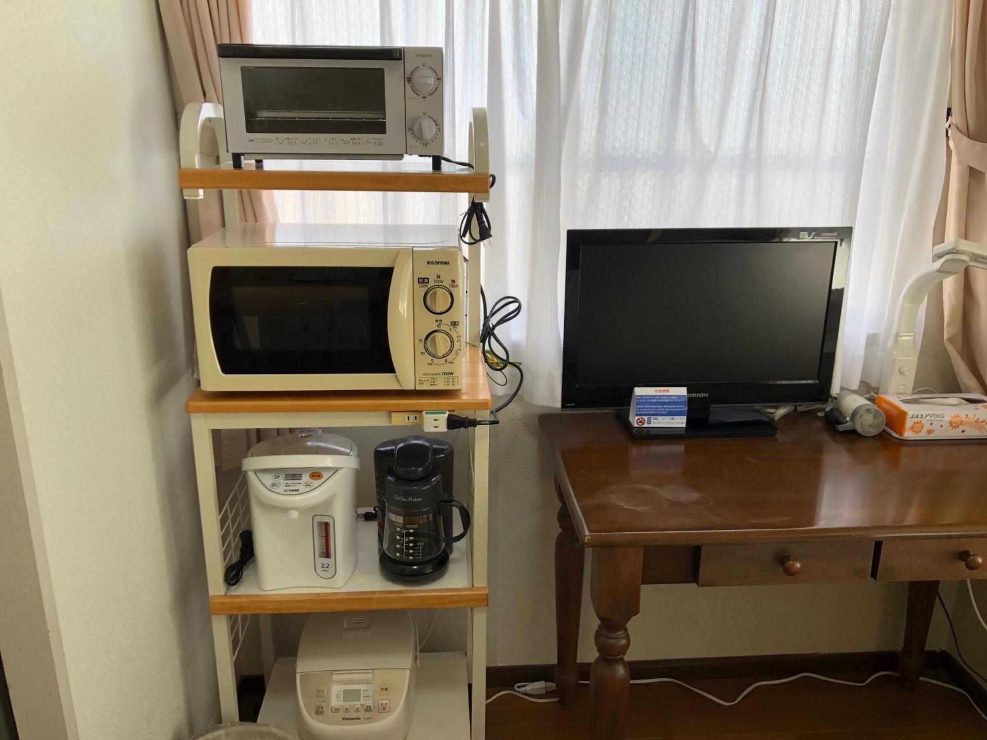 Weekly Harbourview Mansion Main Building Apartamento Naha Exterior foto